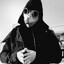 Bobbo_The_Monkey