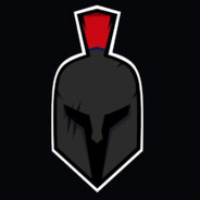 Destroyer