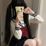 北上广没有眼泪