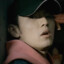 Ash0bo