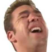 DeexOut