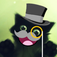 Tio Jack !'s avatar