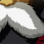 Toppo&#039;s Majestic Mustache