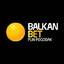 BALKAN BET