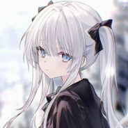 重生之胖猫虐恋马嘉祺