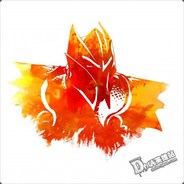 Big Avatar