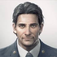 PrimoSuperT avatar