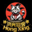 洪兴猫舍主理人赵雨辰