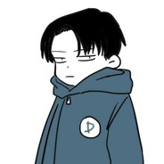 番茄味的小甜甜