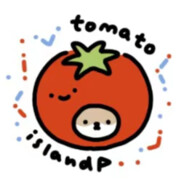 新世纪番茄战士