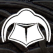 Heronimus - steam id 76561197971113368