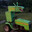 rayquaza tractor