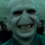 Lord Valdemort