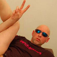 pepito avatar