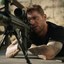 &lt;A.V&gt;Bob Lee Swagger&lt;A.V&gt;