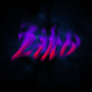 Ziko