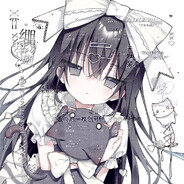 俺是皇帝小宝宝