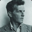 Wittgenstein