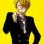 Laxus :3