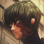 Nesia