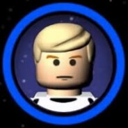 hosuja - steam id 76561198297034761
