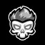 SethFPS on Twitch