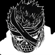 bricky - steam id 76561199466282277