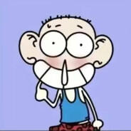 交通部pc编号167