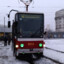 Denis7767asd