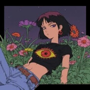 oɥsoʞ