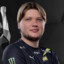 S1mple