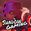 Shadow Gaming