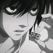 砖头 - steam id 76561199189368151