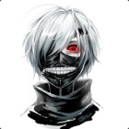Mishu_LC 's avatar