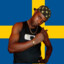 A.A.A. VOLGO SÄAR [SWE]