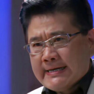 想想大肠该怎么做