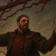 ♄ Blood Scrєєd ♄