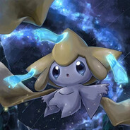 超级无敌许愿⭐