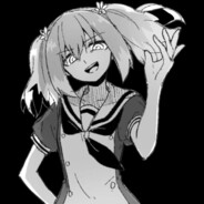 ごはんはおかず