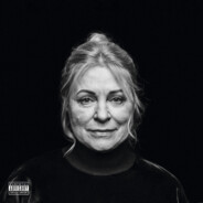 Скучаю,Но Работаю