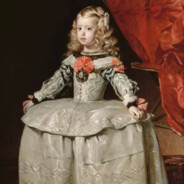 玛格丽特·特蕾莎