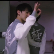 九亿少女的噩梦