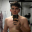 Denis rybalka
