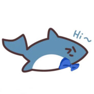 雨在一直下说不完的话