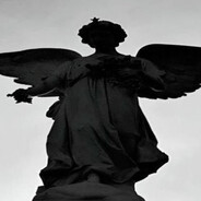 𝕸𝖎𝕶𝖔𝖑𝖆𝖏