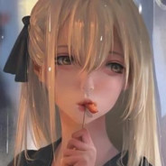 Big Avatar
