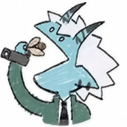 𝐒𝐎𝐔𝐊𝐀𝐊𝐔角