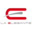 La Elegante