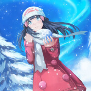 彻底疯狂的火鸡