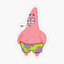 patrick